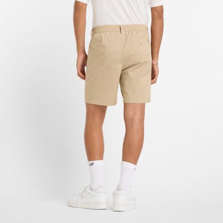 Athletics Standard Short 7"