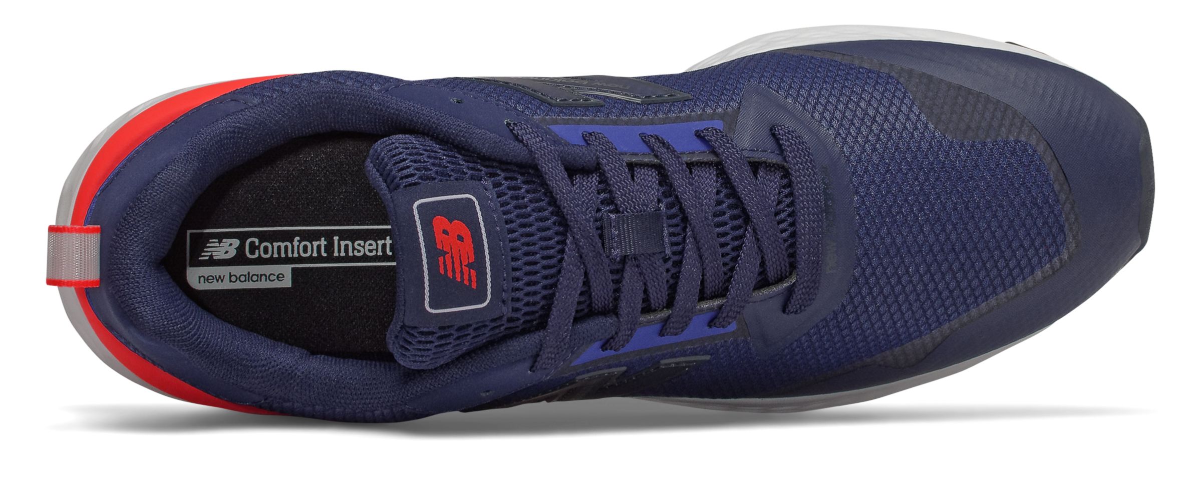 new balance 515 marine