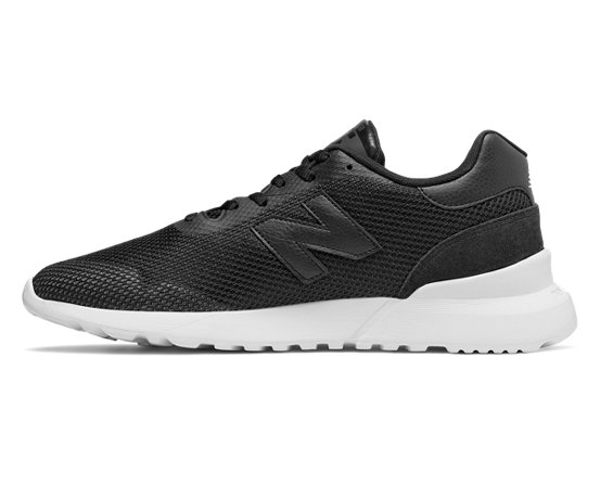 new balance uomo cush new balance uomo cush