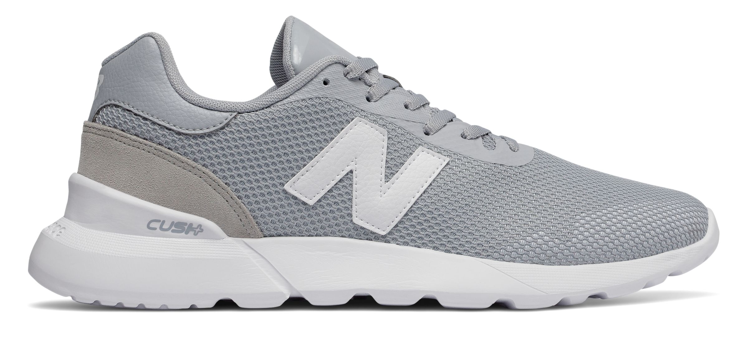 nb 515