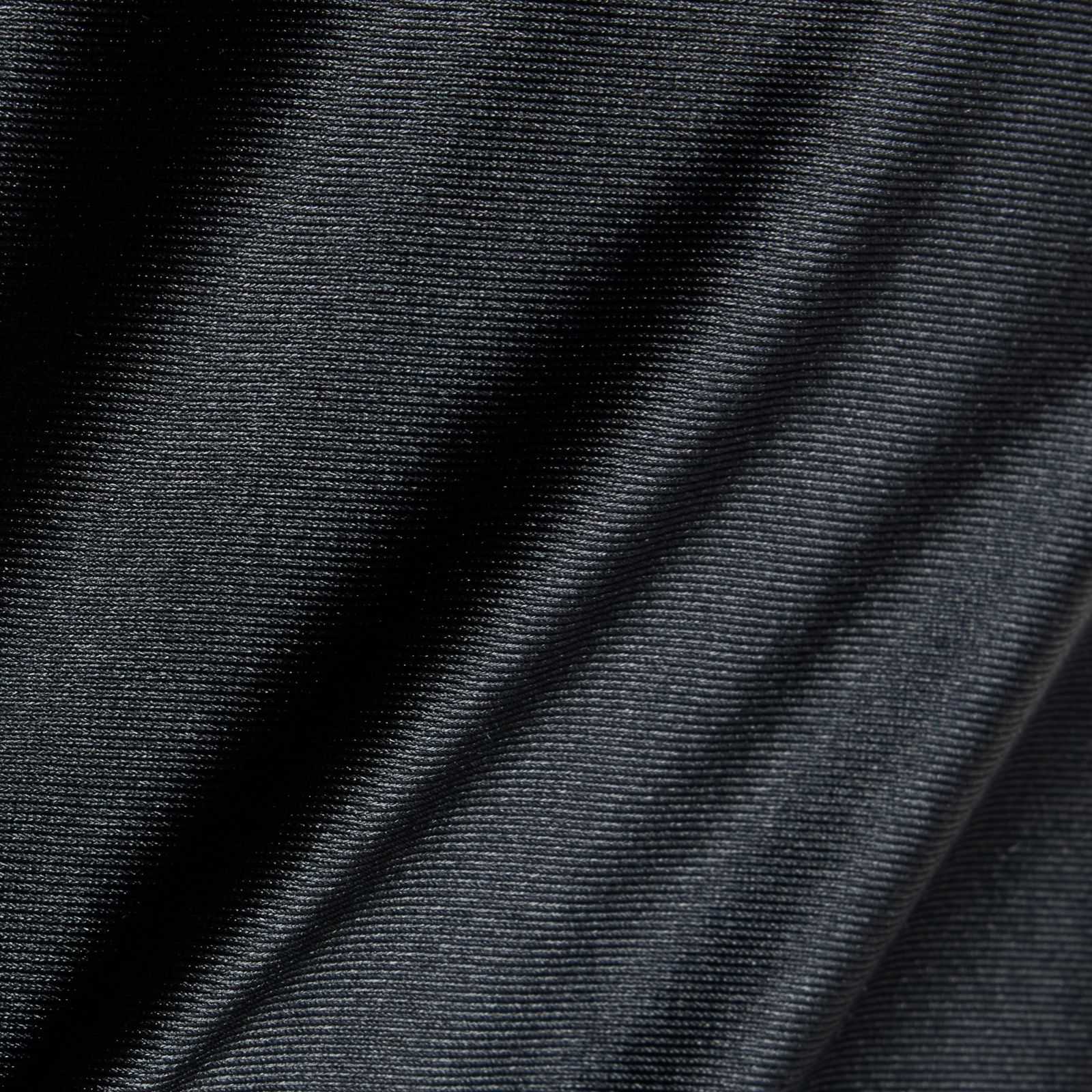 Мужские брюки New Balance In Game 5" Tricot Short — фото 9