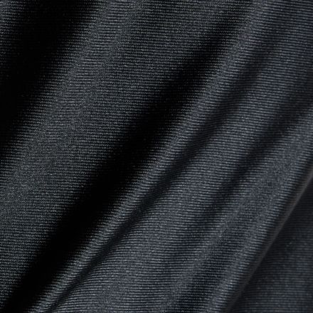 In Game 5" Tricot Short