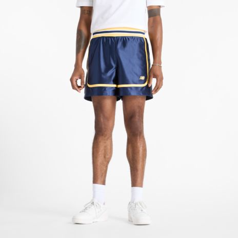 Short en tricot In Game 5''