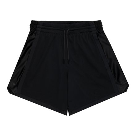 Klutch Men's Tricot Short