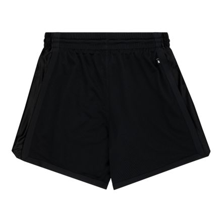 Klutch Men's Tricot Short