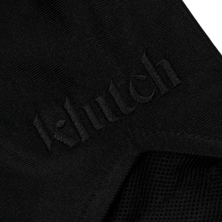 Klutch Men's Tricot Short