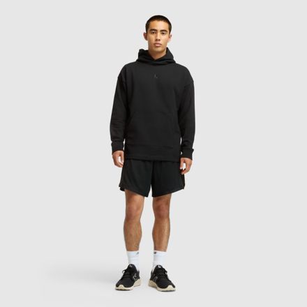 Klutch Men's Tricot Short