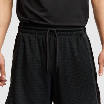 Klutch Men's Tricot Short