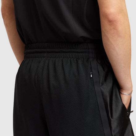 Klutch Men's Tricot Short