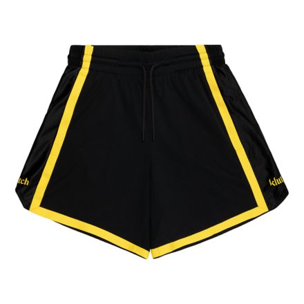 Klutch Men's Tricot Short