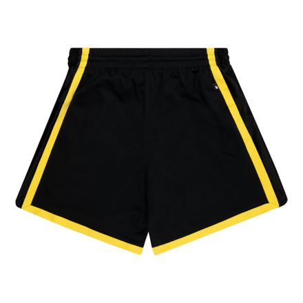 Klutch Men's Tricot Short