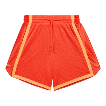 Klutch Men's Tricot Short