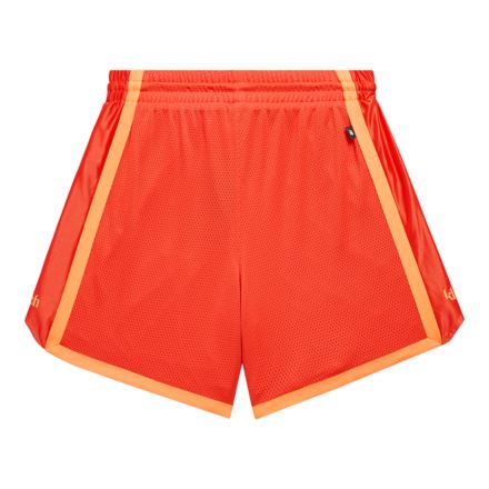 Klutch Men's Tricot Short