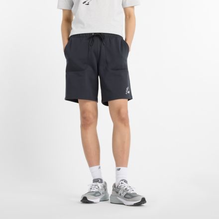 ニューバランス New Balance 大谷翔平 シグネチャーコレクション