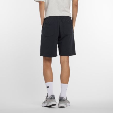 パンツ Shohei Signature Fleece 9\" Short Shohei Signature Fleece 9