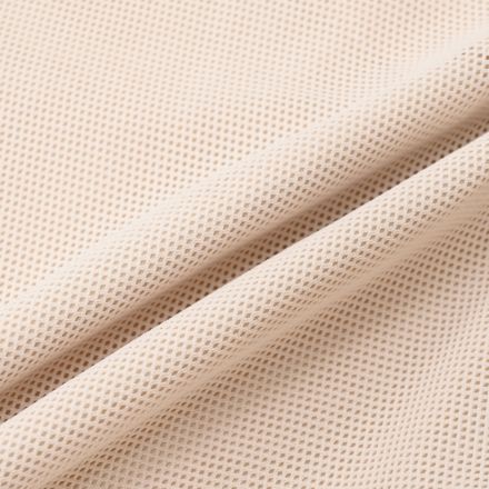 Shohei Signature Woven Nylon 7" Short