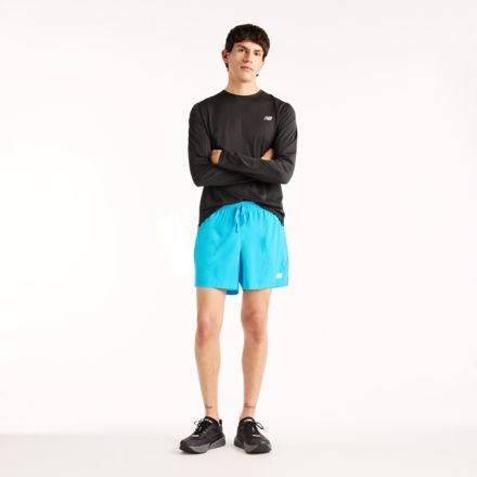 Sport Short 5", ALTITUDE, MS51901ATD