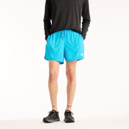 Sport Short 5", ALTITUDE, MS51901ATD