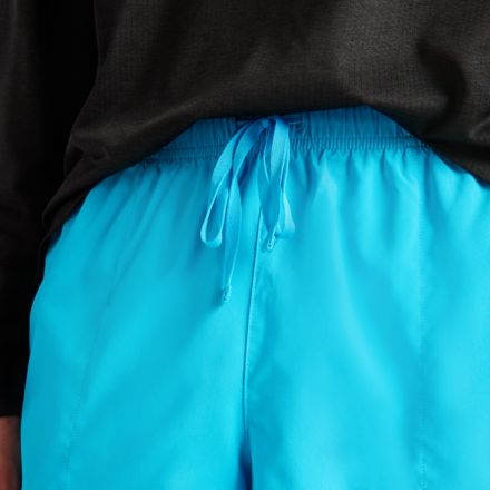 Sport Short 5"