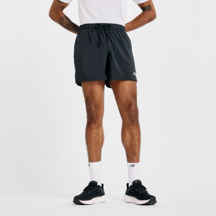 Sport Short 5"