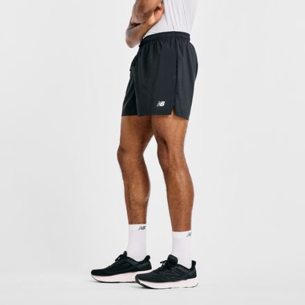 Sport Short 5"