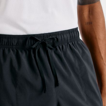 Sport Short 5"