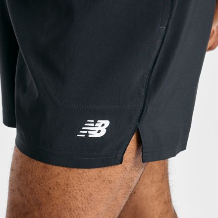 Sport Short 5"