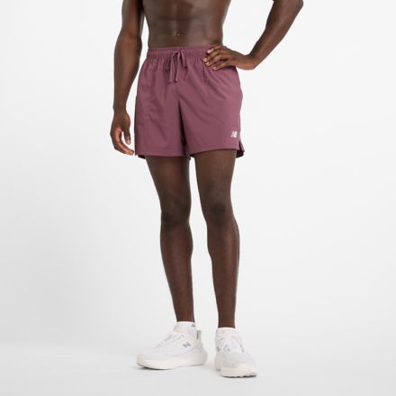Sport Short 5"