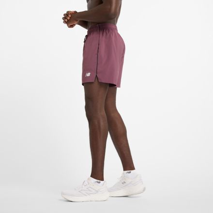 Sport Short 5"