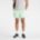 Select Color LAB GREEN