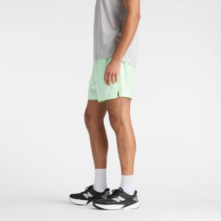 Sport Short 5"