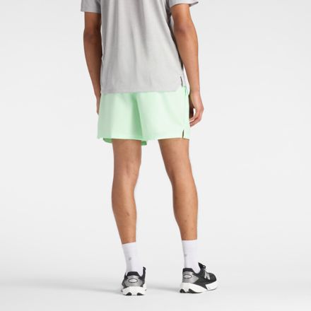 Sport Short 5"