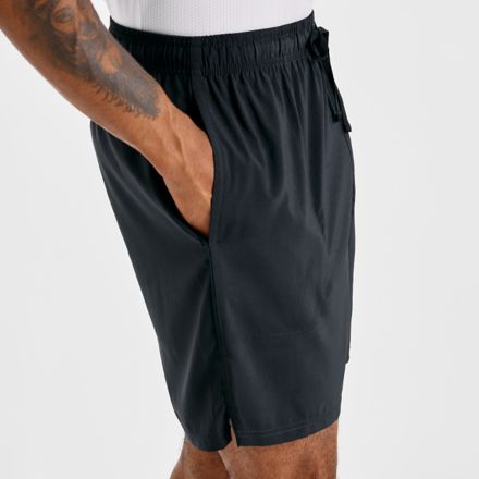 Sport Short 7"