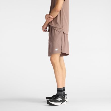 Sport Short 7"
