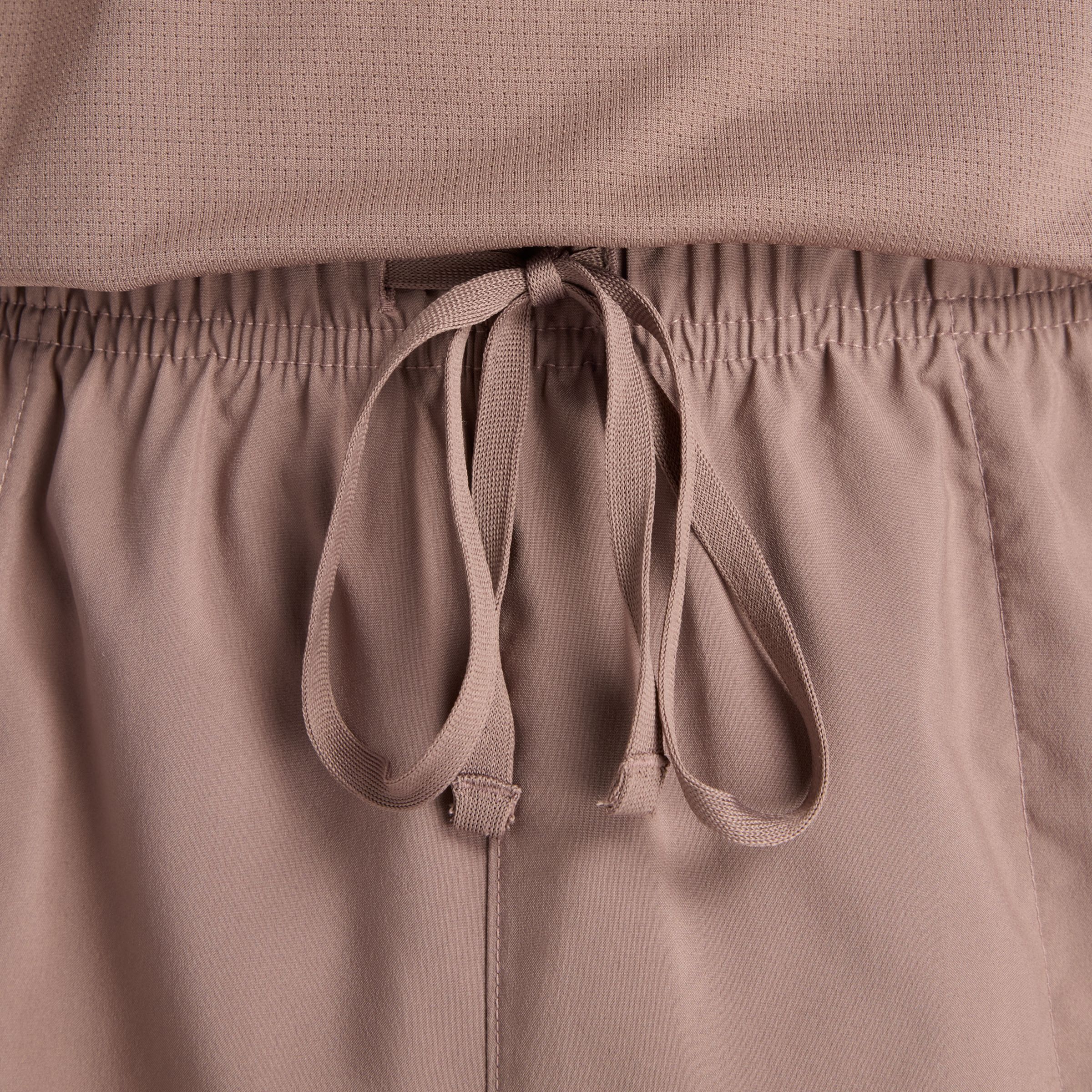 New Balance Sport Short 7", MS51902EAS