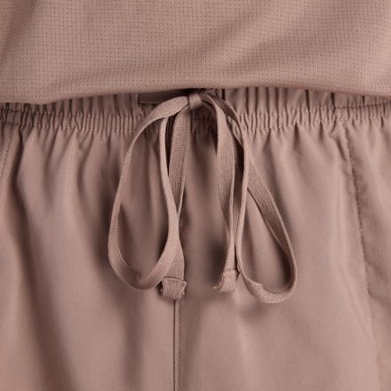 Sport Short 7"