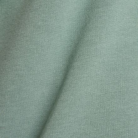 Sport Graphic Fleece Short 9"