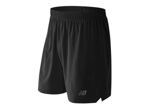 new balance england 7 in training short 2017 new balance england 7 in training short 2017