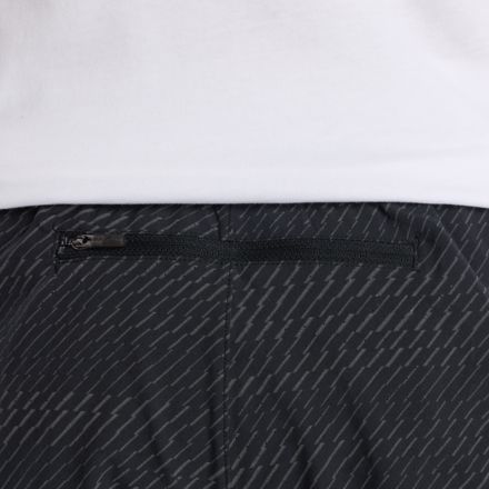 RC Reflective Short 5"