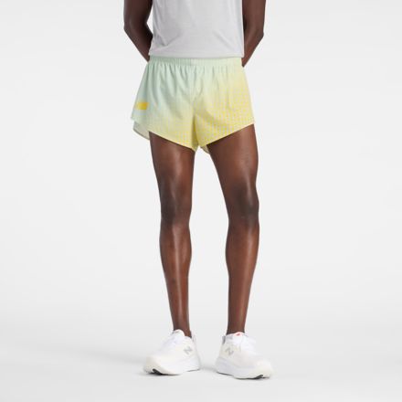 スポーツ | ニューバランス公式通販 | - New Balance