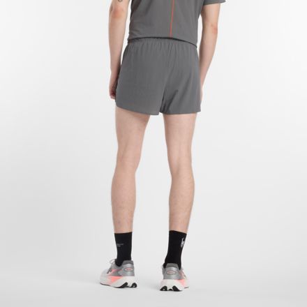 NYC Marathon RC Ultra Light Short 3""