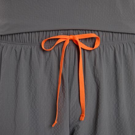 NYC Marathon RC Ultra Light Short 3""