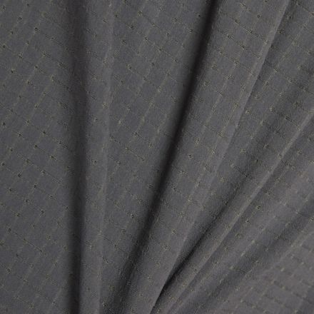 NYC Marathon RC Ultra Light Short 3""