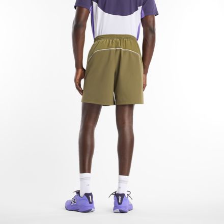 Tournament Novelty Short