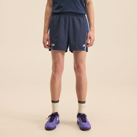 Australian Open Tournament Novelty Short