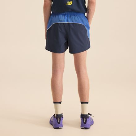 Australian Open Tournament Novelty Short