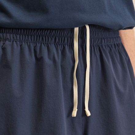 Australian Open Tournament Novelty Short