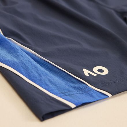 Australian Open Tournament Novelty Short