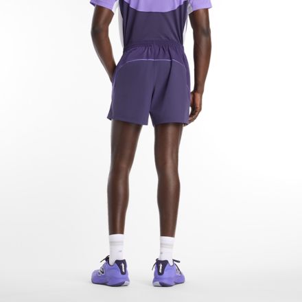 Tournament Novelty Short