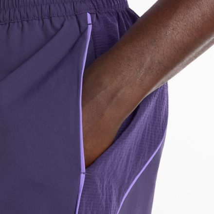 Tournament Novelty Short